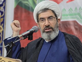 نماینده گیلان در مجلس خبرگان: سردار سلیمانی خدمت به خلق را عبادت می دانست