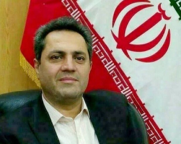 پیش‌ثبت‌نام داوطلبان انتخابات میان‌دوره‌ای مجلس در بندرانزلی