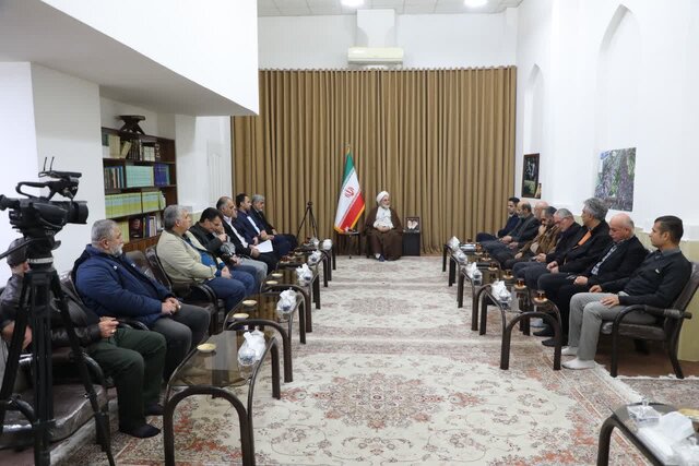 لزوم اتخاذ راهکارهای عملی برای کاهش ترافیک شهری در رشت