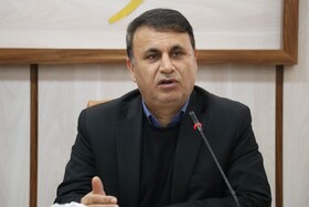 لزوم تقویت انسجام ملی و حفظ هویت ایرانی در برابر دشمن خارجی