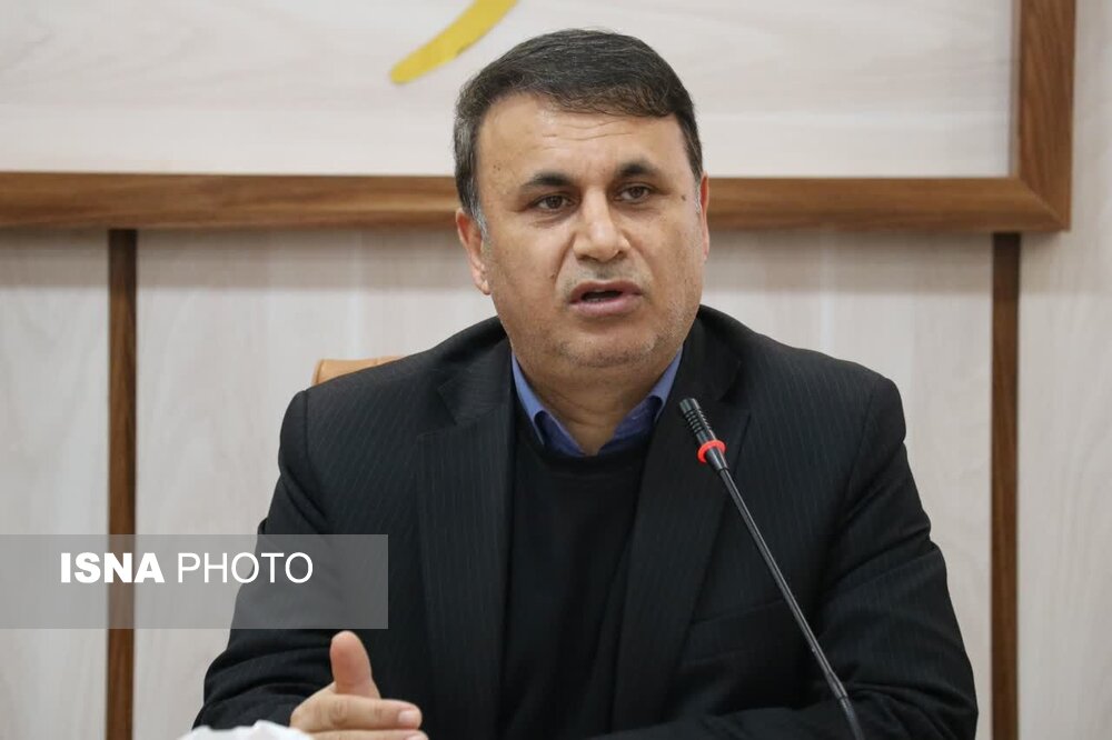 لزوم تقویت انسجام ملی و حفظ هویت ایرانی در برابر دشمن خارجی