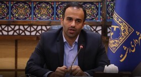 شهردار رشت: خسارت‌های وارده توسط اغتشاشگران بالاست/ برآوردهای کارشناسی همچنان ادامه دارد