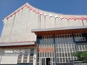 سرنوشت مبهم مجتمع فرهنگی آستارا/ ضروت توجه به دغدغه هنرمندان پس از ۲۸ سال