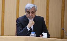 فرماندار شهرستان خبر داد: ثبت‌نام ۴۲۳ داوطلب انتخابات شوراهای شهر در رشت