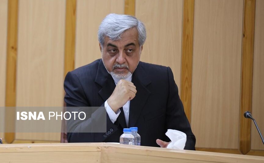 فرماندار شهرستان خبر داد: ثبت‌نام ۴۲۳ داوطلب انتخابات شوراهای شهر در رشت