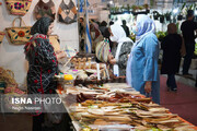 هزار میدان و هزار بازار؛ آغاز حرکتی نوین در توسعه اقتصادی و اجتماعی قزوین