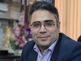 مدیر امور توزیع برق لنگرود: چاف - چمخاله شهر سبز می شود