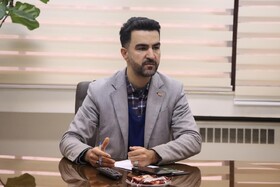 دستگاه های اجرایی دستاوردهای ۴۷ ساله را اطلاع رسانی کنند