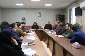 کسر سهمیه در انتظار تعطیلی خودسرانه نانوایی‌ها