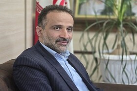 نماینده مجلس: زمین سالن ورزشی ۴۰۰۰ نفری آستانه اشرفیه تامین شود