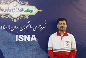 تدارک ۲۰۰۰ بسته معیشتی ویژه ماه رمضان و نوروز در گیلان