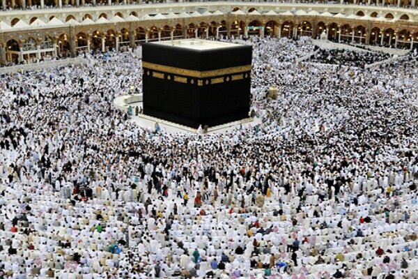 آغاز ثبت نام زائران گیلانی در ۲ کاروان عمره مفرده رمضانیه