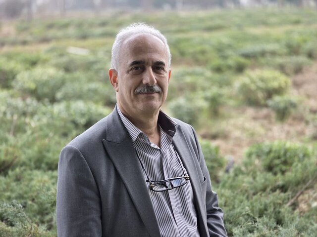 لزوم جلوگیری از تخلف ساخت و ساز در روستاها