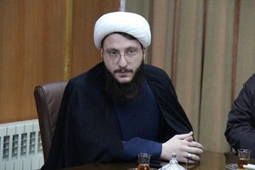 دبیر کمیته مساجد گیلان: ۳۶ ویژه‌برنامه بزرگداشت دهه فجر در مساجد استان برگزار می‌شود