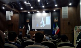 رئیس کمیته امداد: ۲۲ هزار استعداد برتر دانش‌آموزی و دانشجویی تحت پوشش داریم