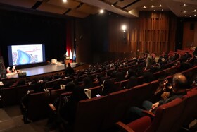 ارسال ۲۳۵ اثر به جشنواره استانی «گیلدخت»