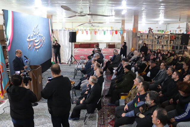 استاندار گیلان: تالاب انزلی حیات و ممات منطقه است