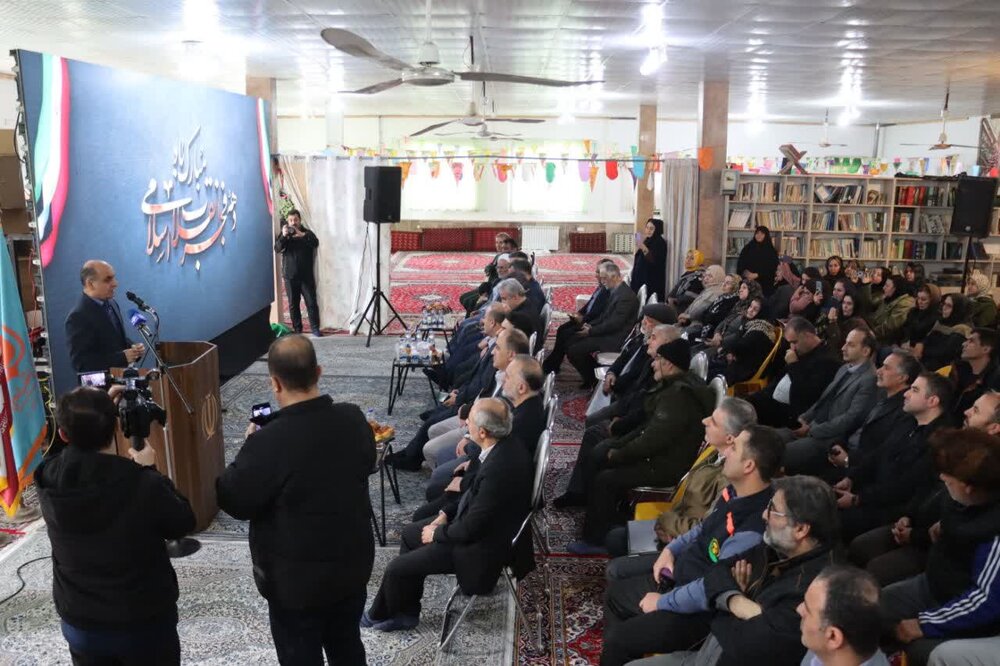 استاندار گیلان: تالاب انزلی حیات و ممات منطقه است استاندار گیلان: تالاب انزلی حیات و ممات منطقه است