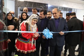 آغاز عملیات اجرایی ۴۶ طرح سرمایه‌گذاری و زیرساختی در منطقه آزاد انزلی