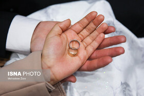 کاهش ازدواج در روستاها بیشتر از شهرهای گیلان است