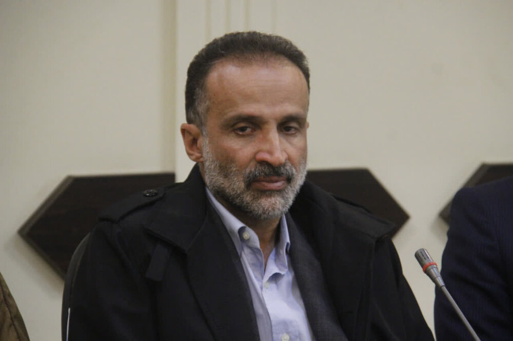 لزوم اصلاح فوری شیوه انتشار اوراق مالی/ فشار مرابحه بر پیمانکاران لزوم اصلاح فوری شیوه انتشار اوراق مالی/ فشار مرابحه بر پیمانکاران