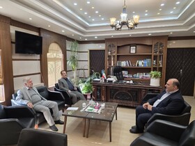 آزادی ۳۵۰ زندانی جرائم غیرعمد گیلان طی امسال