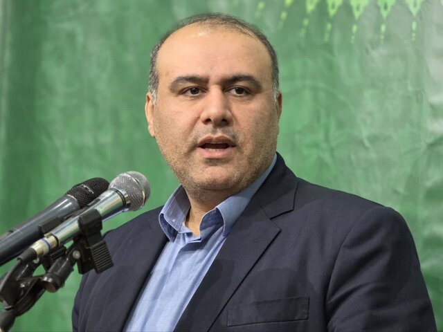 رشد ۹ درصدی ثبت‌نام داوطلبان انتخابات شوراهای روستا در لنگرود