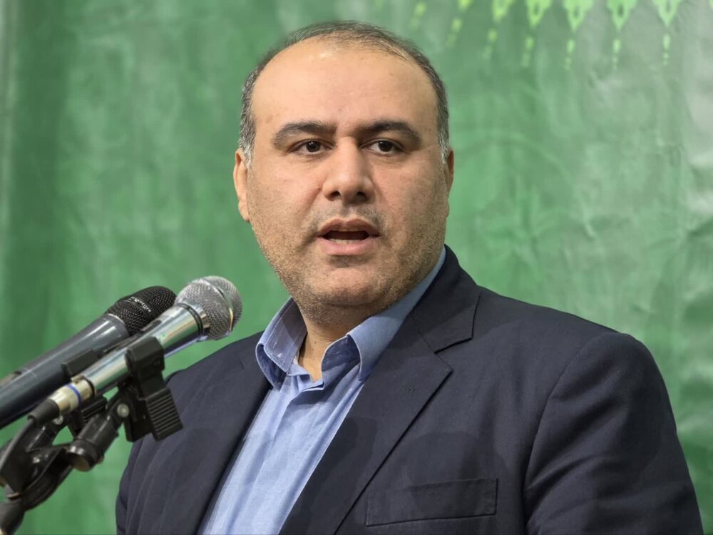 رشد ۹ درصدی ثبتنام داوطلبان انتخابات شوراهای روستا در لنگرود رشد ۹ درصدی ثبتنام داوطلبان انتخابات شوراهای روستا در لنگرود