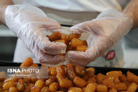 تشدید نظارت بر فرآورده‌های غذایی پرمصرف ماه مبارک رمضان در گیلان