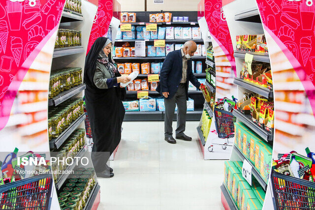 دغدغه های کالابرگی مردم گیلان؛ از حس منفی دهک بندی تا افزایش اعتبار پرداختی