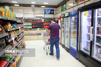 دغدغه های کالابرگی مردم گیلان؛ از حس منفی دهک بندی تا افزایش اعتبار پرداختی