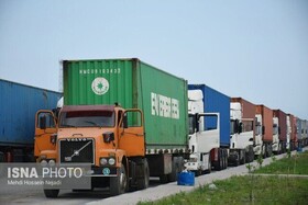 رشد ۲۲ درصدی صادرات از گمرکات گیلان