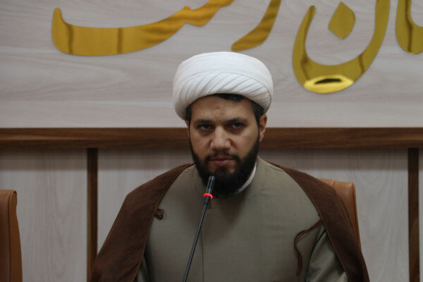 ۳۰ هزار سفیر آیات در گیلان تربیت می شود ۳۰ هزار سفیر آیات در گیلان تربیت می شود