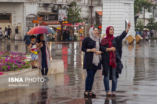 تاکید استاندار گیلان بر آمادگی دستگاه‌ها برای پذیرش مسافران نوروزی