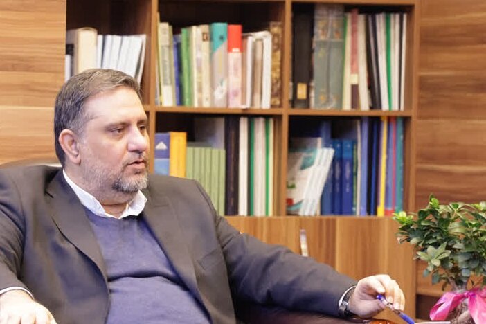 پرداخت به موقع حقوق اسفند کارکنان دستگاههای اجرایی گیلان پرداخت به موقع حقوق اسفند کارکنان دستگاههای اجرایی گیلان