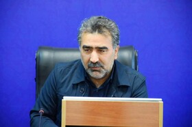 رصد شبانه‌روزی مرزهای شهرستان آستارا/ عبور اتباع خارجی ادامه دارد