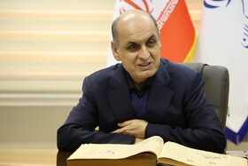 استاندار گیلان: انتخاب آیت‌الله «سید مجتبی خامنه‌ای» تداوم راه امامین انقلاب است
