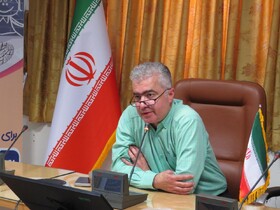 توضیح معاون علوم پزشکی گیلان درباره آلودگی آب در منطقه چوکا