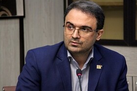 پایداری شبکه ارتباطی در گیلان