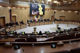استاندار گیلان: اولویت اصلی در نوروز خدمت‌رسانی بی‌قید و شرط به مردم است