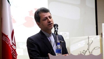 لزوم پیگیری حقوق ملت ایران در دادگاه های بین المللی