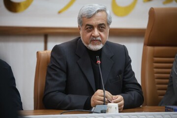 فرماندار: اسامی نهایی داوطلبان انتخابات شوراهای اسلامی ۷ شهر رشت اعلام شد