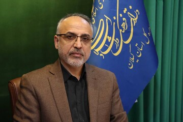 لزوم تبیین رشادت و ایثار مردم در وقایع اخیر کشور با نمایش خیابانی