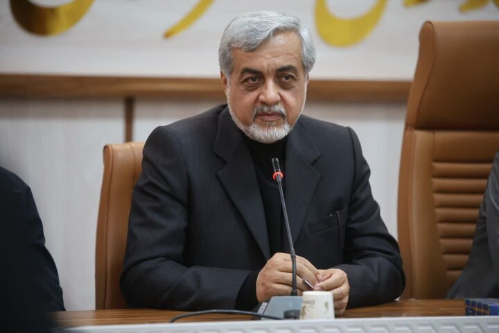 فرماندار: اسامی نهایی داوطلبان انتخابات شوراهای اسلامی ۷ شهر رشت اعلام شد