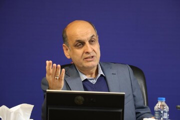 خسارت به ۱۰۰ واحد مسکونی در حملات آمریکایی صهیونی / ۱۲ فروردین نماد حفظ تمامیت ارضی است