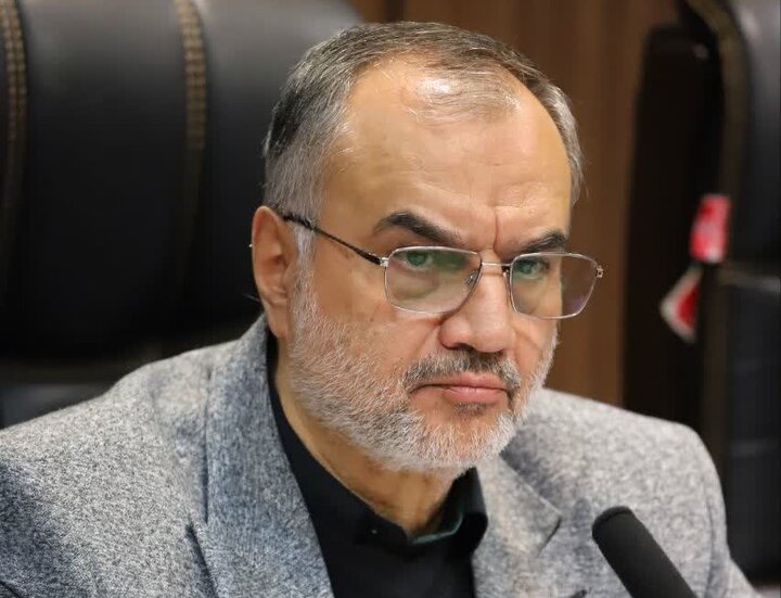 اتوبوسرانی رشت؛ پای کار تجمعات دشمن شکن شبانه