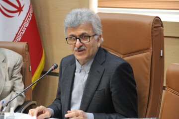 خدمات‌رسانی ناوگان سلامت گیلان به ۷ میلیون مسافر نوروزی