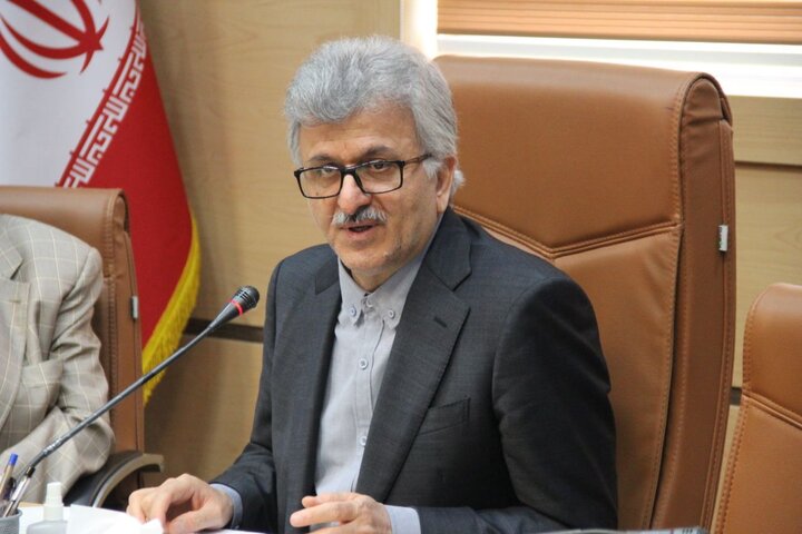 خدمات‌رسانی ناوگان سلامت گیلان به ۷ میلیون مسافر نوروزی