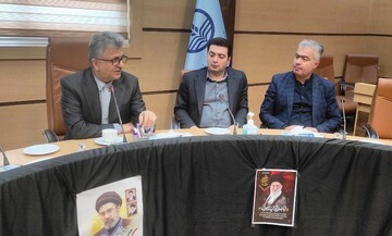 رئیس علوم پزشکی استان: نظارت‌های میدانی مدیران در عرصه‌های سلامت‌محور گیلان تشدید شود