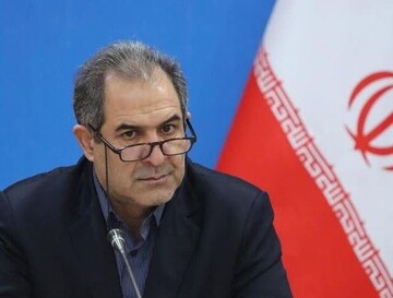 معاون سیاسی استانداری خبر داد: تجاوز دشمن آمریکایی - صهیونیستی در شفت